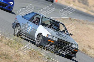 media/Dec-02-2023-Touge2Track (Sat) [[65fbc8076b]]/3-Green/session 3 turn 14/